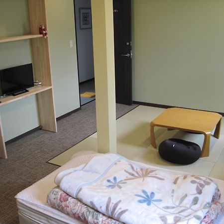 伊東市 伊豆高原ペンション　マーガレット Bed & Breakfast エクステリア 写真