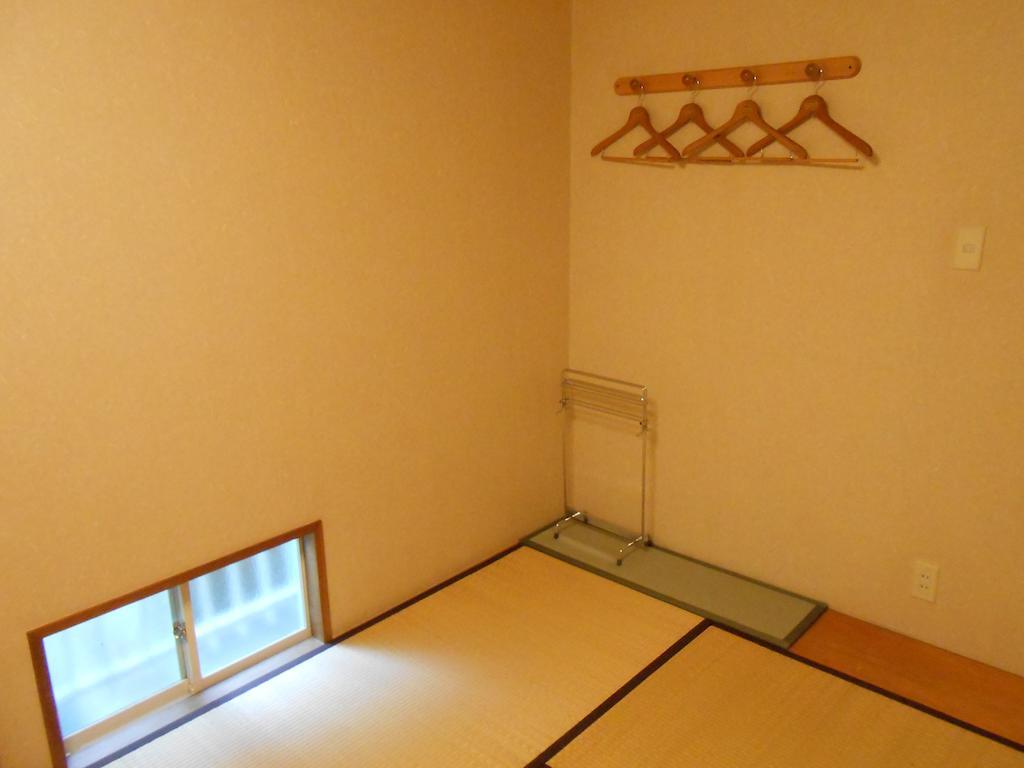 伊東市 伊豆高原ペンション　マーガレット Bed & Breakfast 部屋 写真