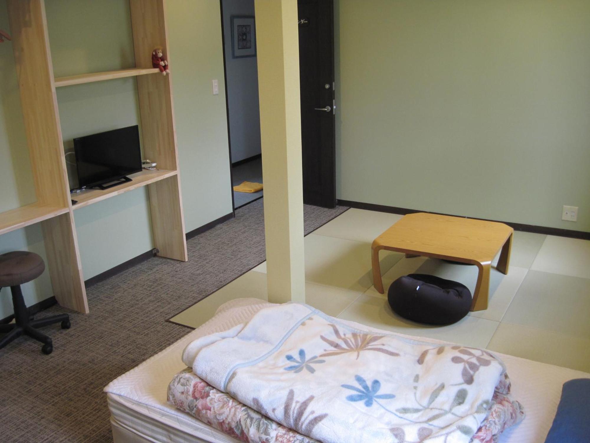 伊東市 伊豆高原ペンション　マーガレット Bed & Breakfast エクステリア 写真