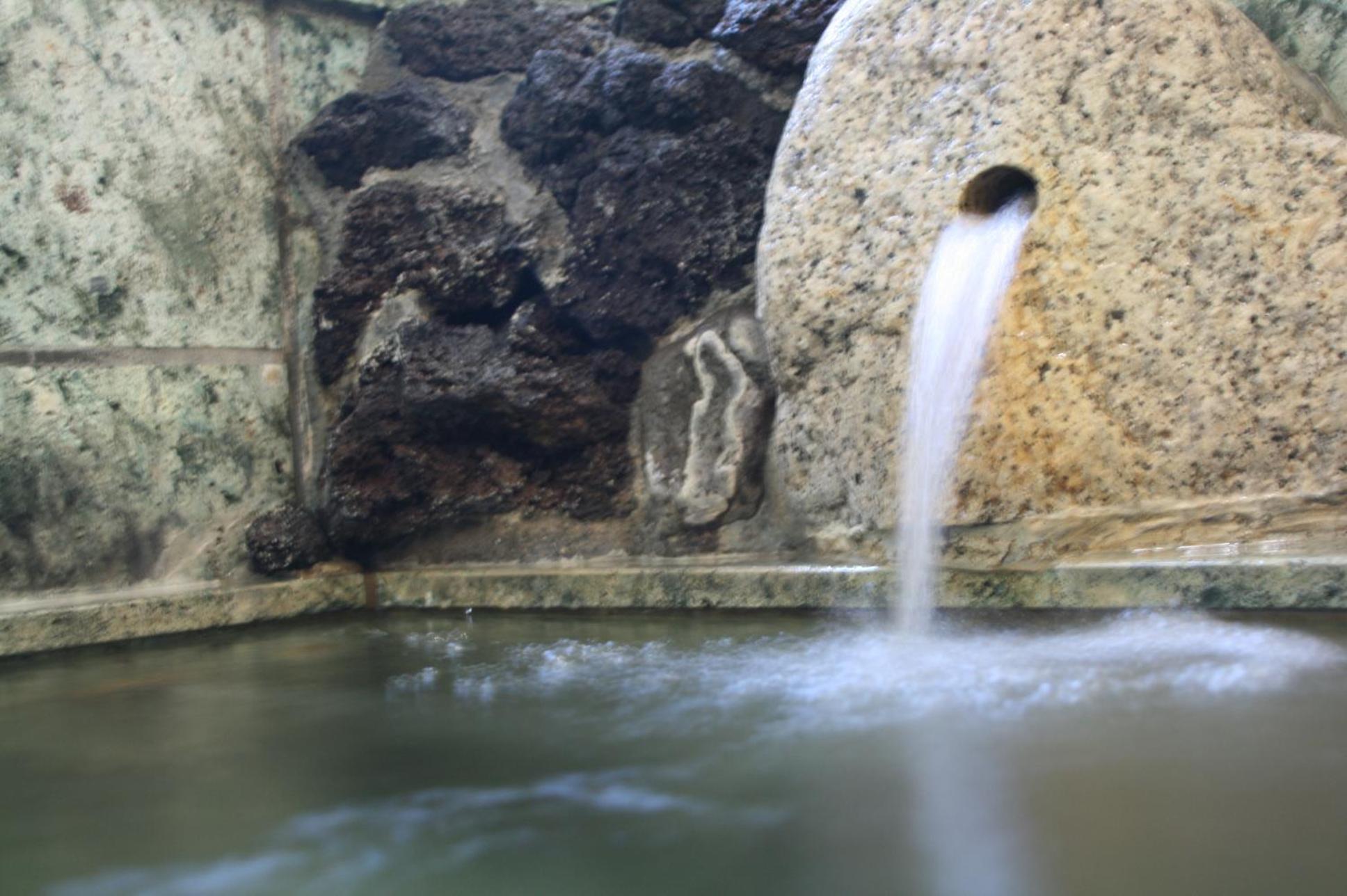 伊東市 伊豆高原ペンション　マーガレット Bed & Breakfast エクステリア 写真