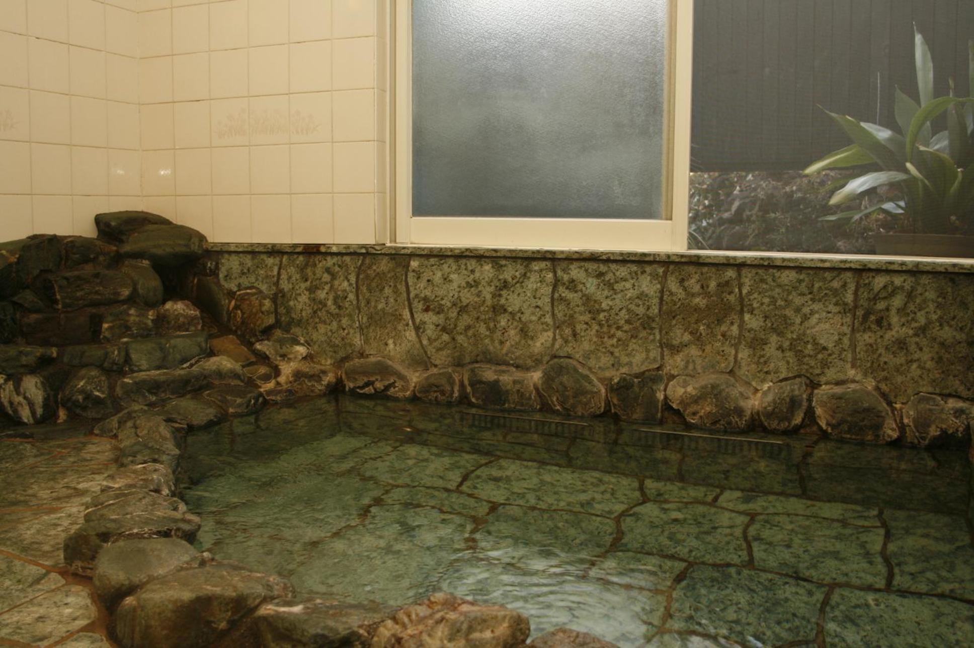 伊東市 伊豆高原ペンション　マーガレット Bed & Breakfast エクステリア 写真