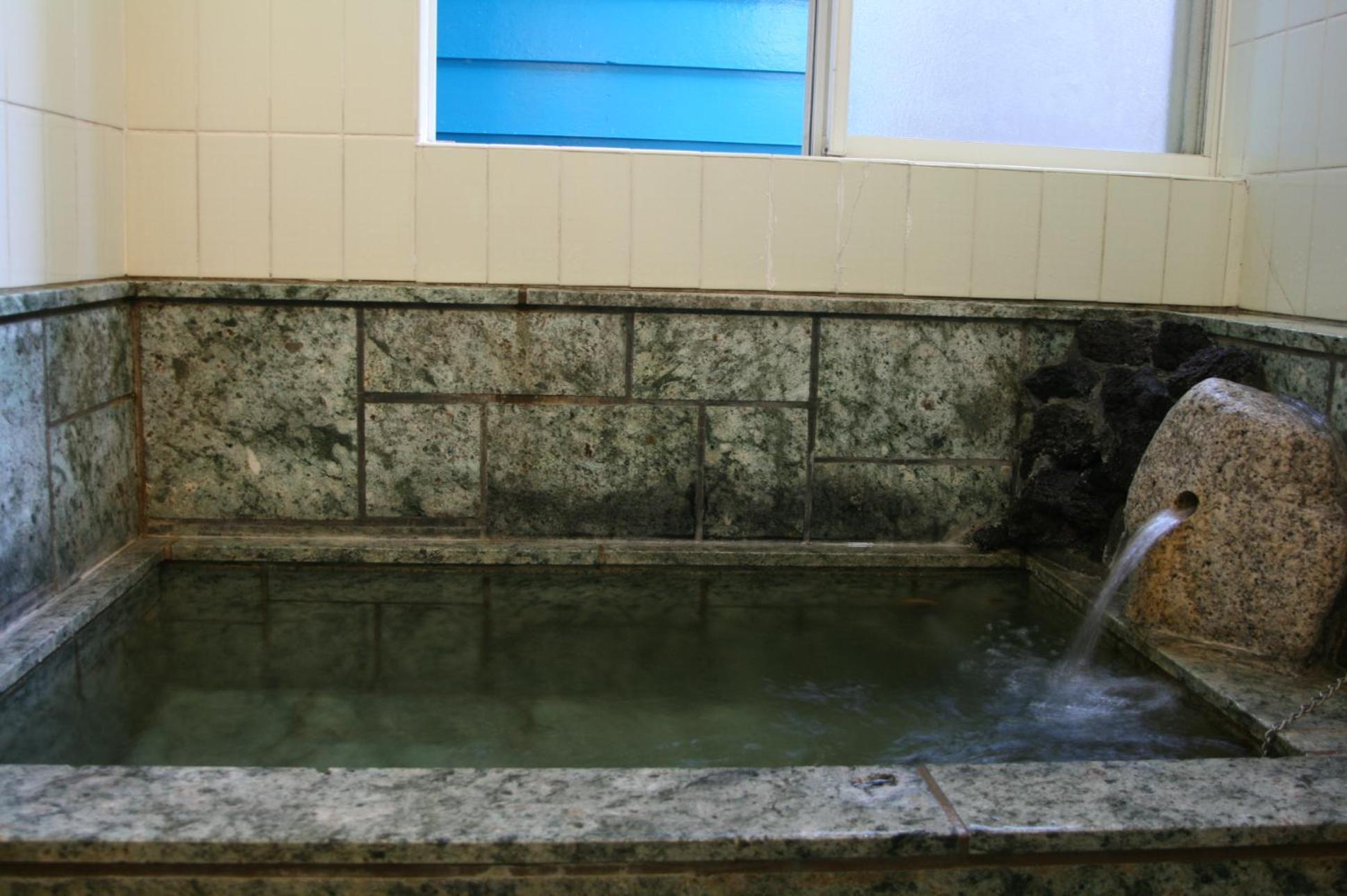 伊東市 伊豆高原ペンション　マーガレット Bed & Breakfast エクステリア 写真