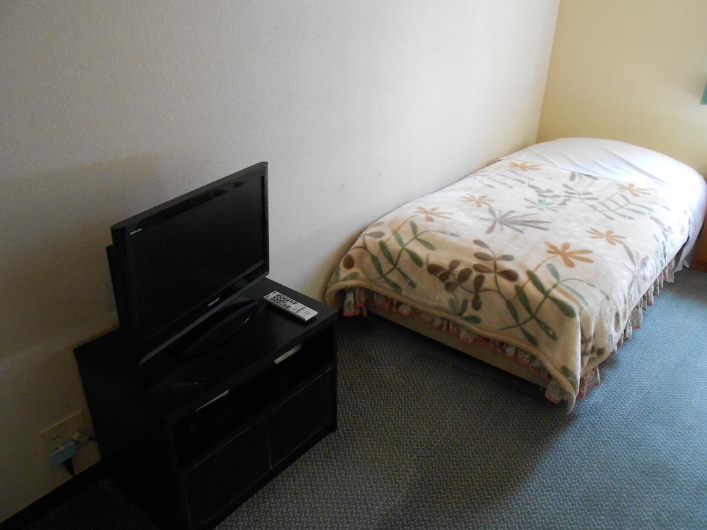 伊東市 伊豆高原ペンション　マーガレット Bed & Breakfast エクステリア 写真