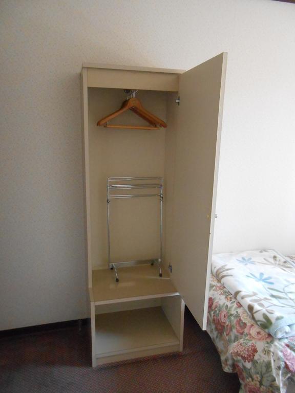 伊東市 伊豆高原ペンション　マーガレット Bed & Breakfast エクステリア 写真